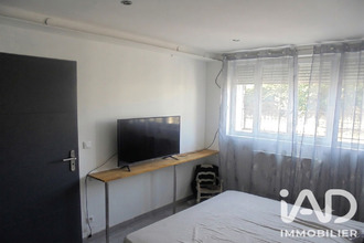 achat maison rambouillet 78120
