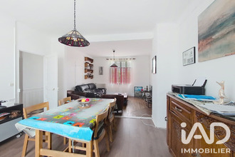 achat maison rambouillet 78120