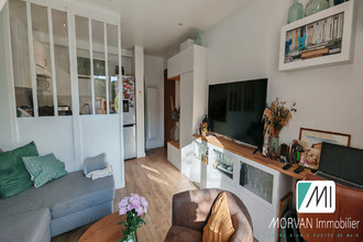 achat maison rambouillet 78120