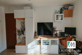 achat maison rambouillet 78120