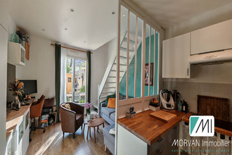 achat maison rambouillet 78120