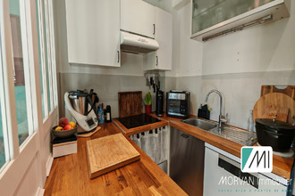 achat maison rambouillet 78120