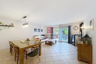 achat maison rambouillet 78120