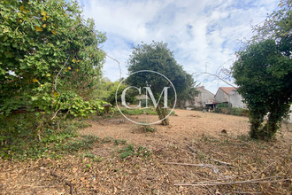achat maison rambouillet 78120