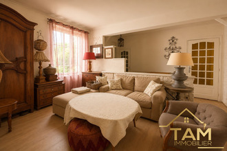 achat maison rambouillet 78120