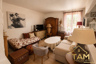achat maison rambouillet 78120