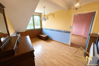 achat maison rambouillet 78120