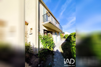 achat maison rambouillet 78120