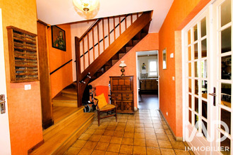 achat maison rambouillet 78120