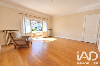 achat maison rambouillet 78120