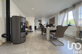 achat maison ramecourt 62130