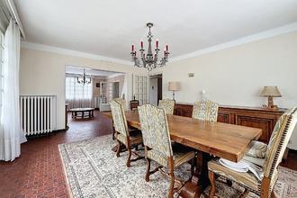 achat maison ramerupt 10240