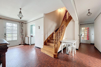 achat maison ramerupt 10240