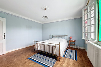 achat maison ramerupt 10240