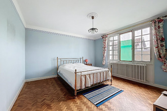 achat maison ramerupt 10240