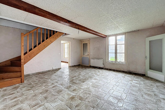 achat maison ramerupt 10240