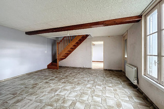 achat maison ramerupt 10240