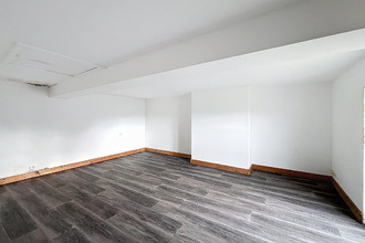 achat maison ramerupt 10240