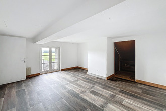 achat maison ramerupt 10240