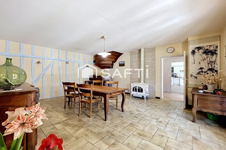 achat maison ramerupt 10240