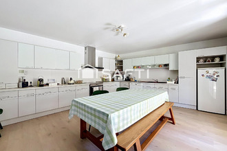 achat maison ramerupt 10240