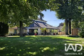 achat maison ramerupt 10240