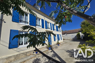 achat maison ramerupt 10240