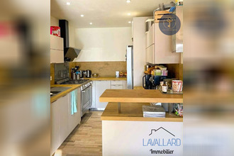 achat maison ramicourt 02110
