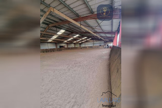 achat maison ramicourt 02110