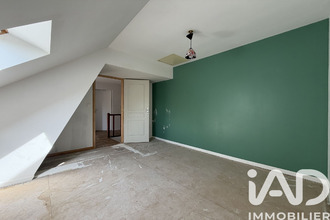 achat maison ramicourt 02110