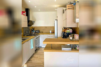 achat maison ramicourt 02110
