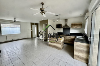 achat maison ramillies 59161