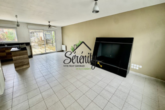 achat maison ramillies 59161