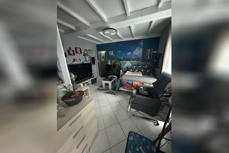 achat maison ramillies 59161