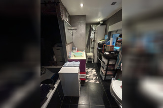 achat maison ramillies 59161