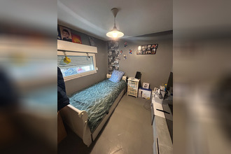 achat maison ramillies 59161