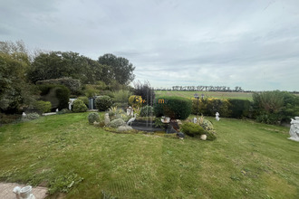 achat maison ramillies 59161