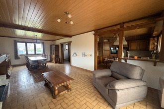 achat maison ramillies 59161