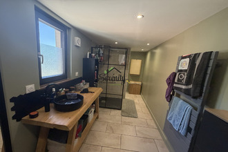 achat maison ramillies 59161