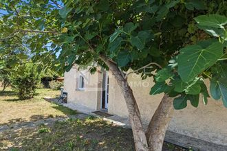 achat maison ramonville-st-agne 31520