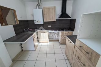 achat maison ramonville-st-agne 31520