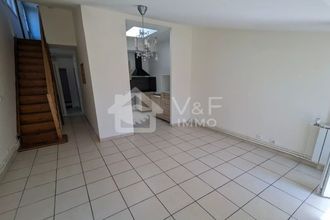 achat maison ramonville-st-agne 31520