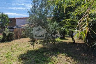 achat maison ramonville-st-agne 31520