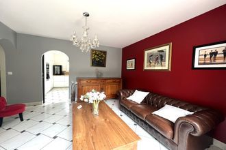 achat maison ramonville-st-agne 31520