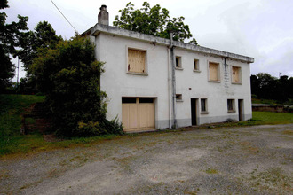 achat maison ramonville-st-agne 31520