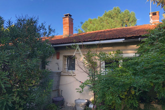 achat maison ramonville-st-agne 31520