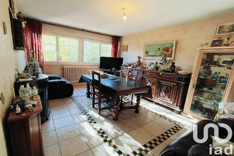 achat maison ramonville-st-agne 31520