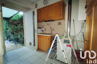 achat maison ramonville-st-agne 31520