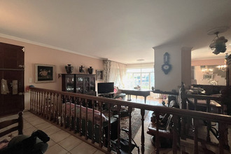 achat maison ramonville-st-agne 31520