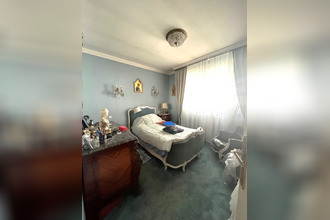 achat maison ramonville-st-agne 31520